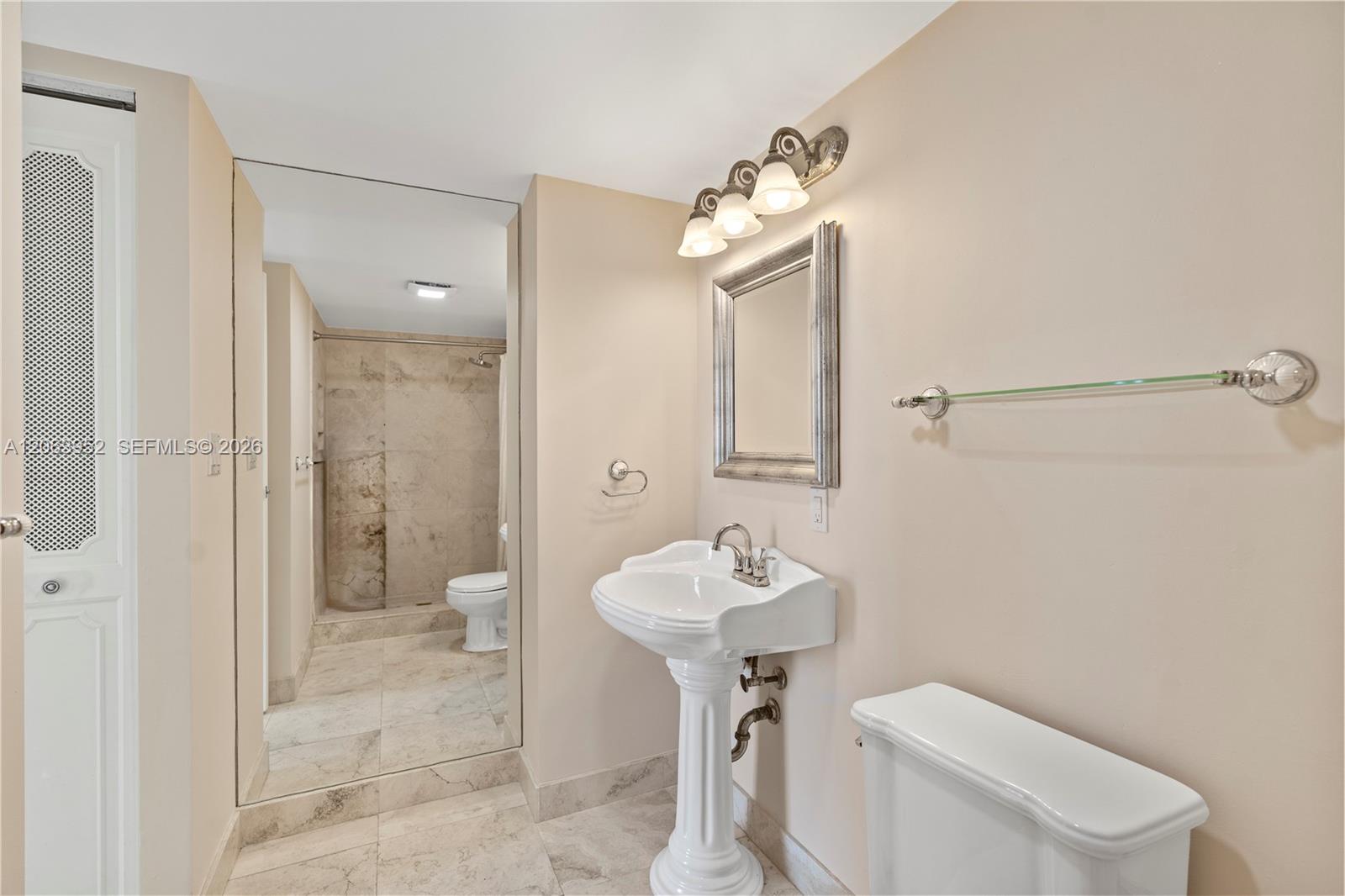 3675 N Country Club Dr # 2208 View 13