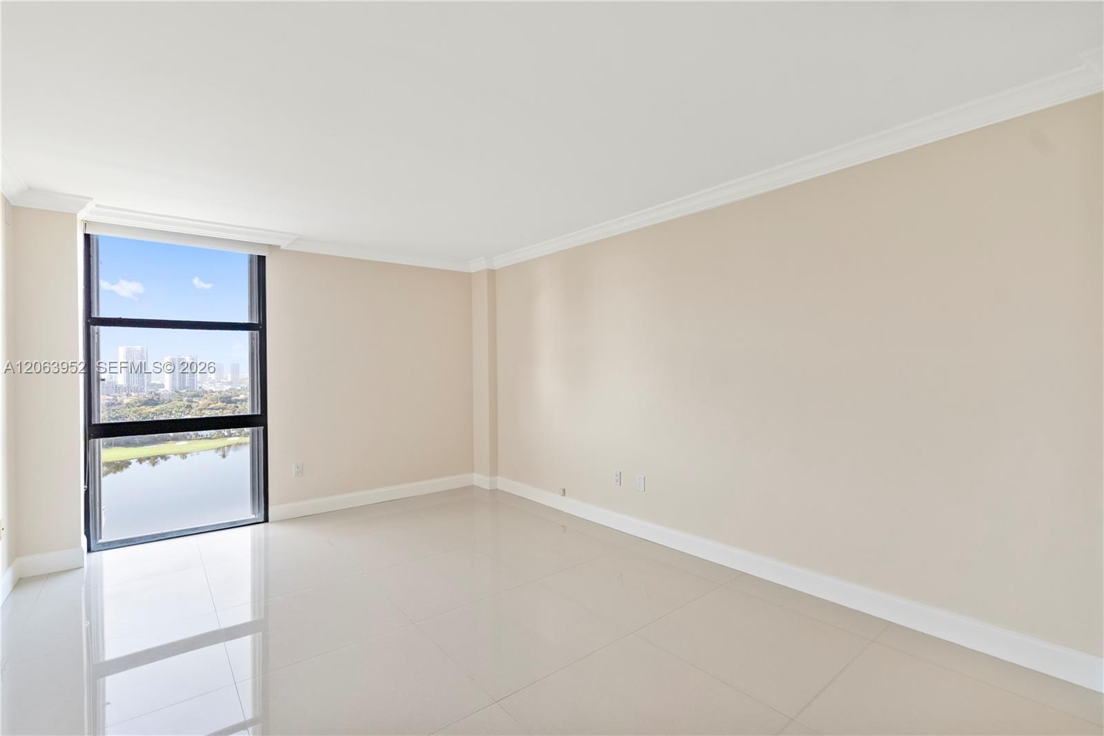3675 N Country Club Dr # 2208 View 14