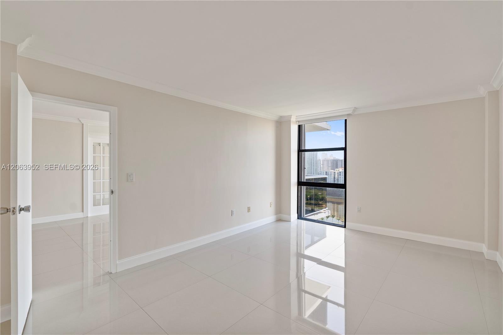 3675 N Country Club Dr # 2208 View 15