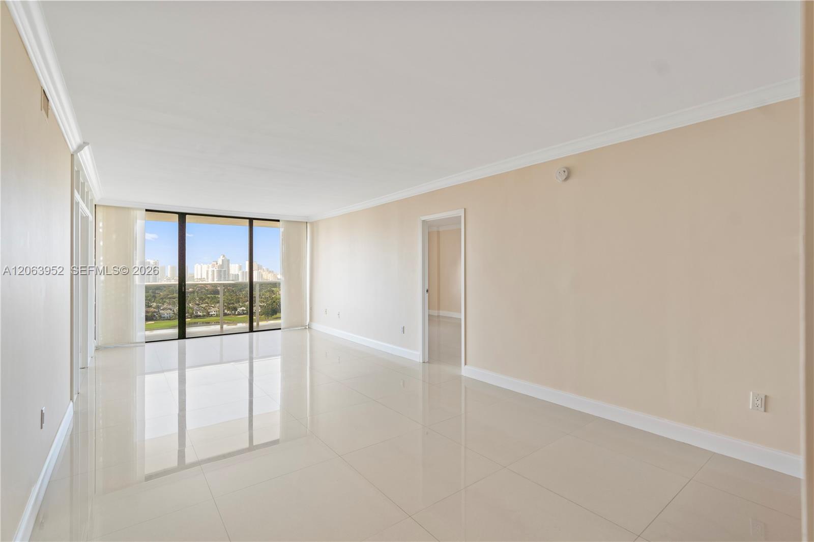 3675 N Country Club Dr # 2208 View 3