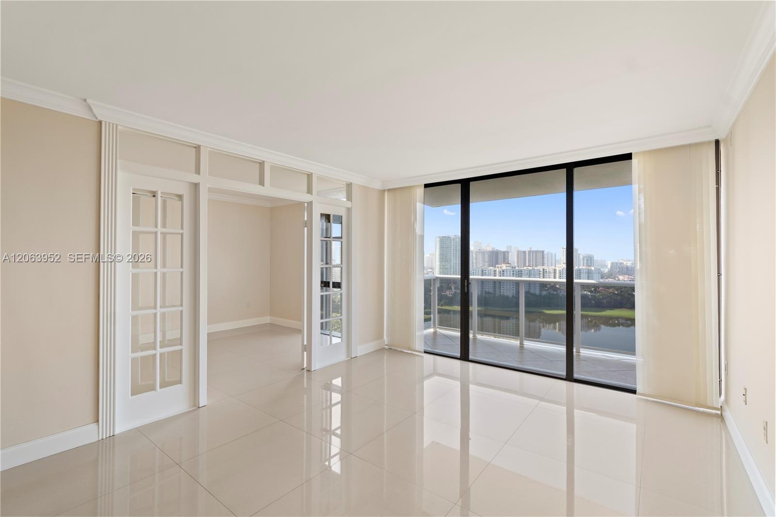 3675 N Country Club Dr # 2208 View 4