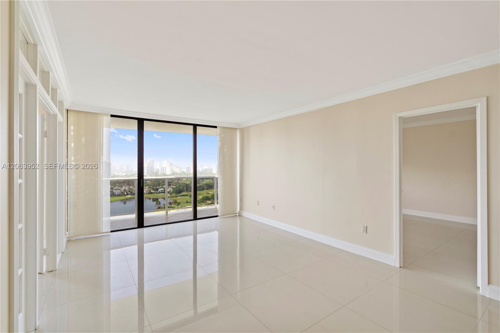 3675 N Country Club Dr # 2208 View 5