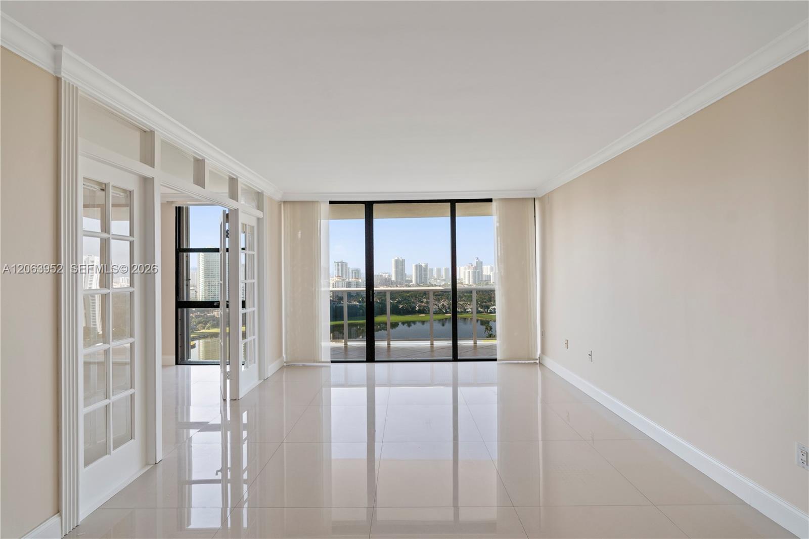 3675 N Country Club Dr # 2208 View 6