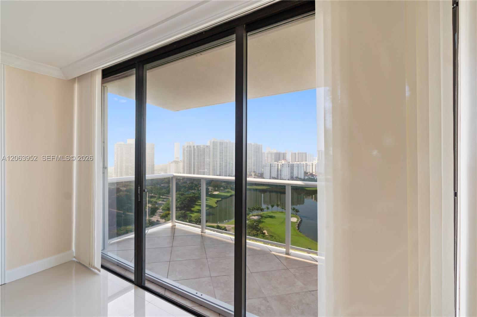 3675 N Country Club Dr # 2208 View 7
