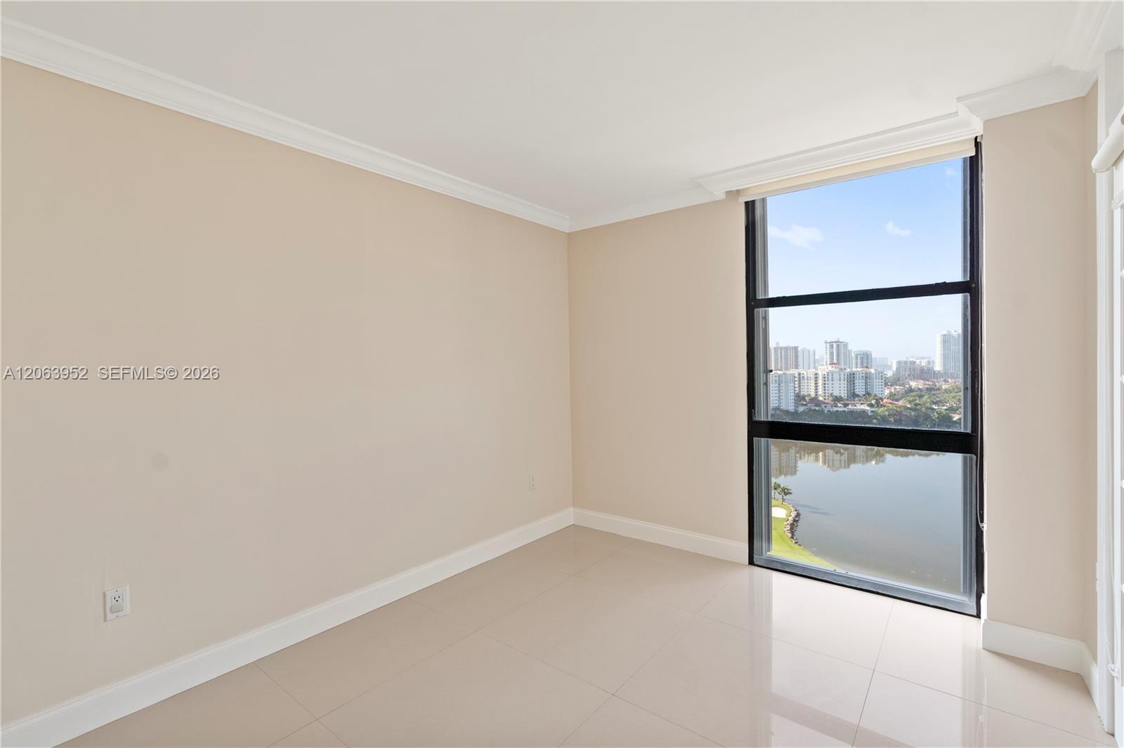 3675 N Country Club Dr # 2208 View 8