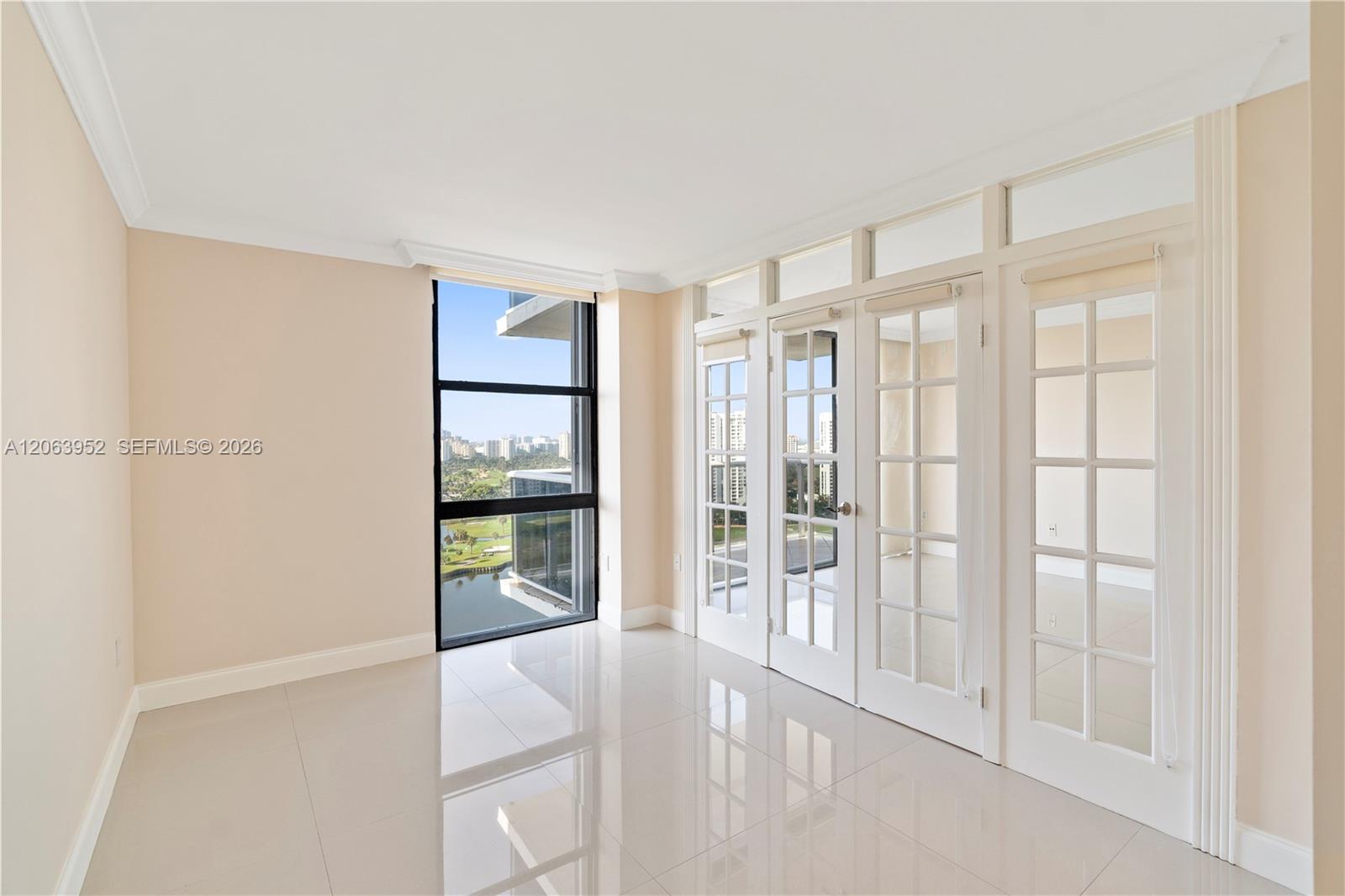 3675 N Country Club Dr # 2208 View 9