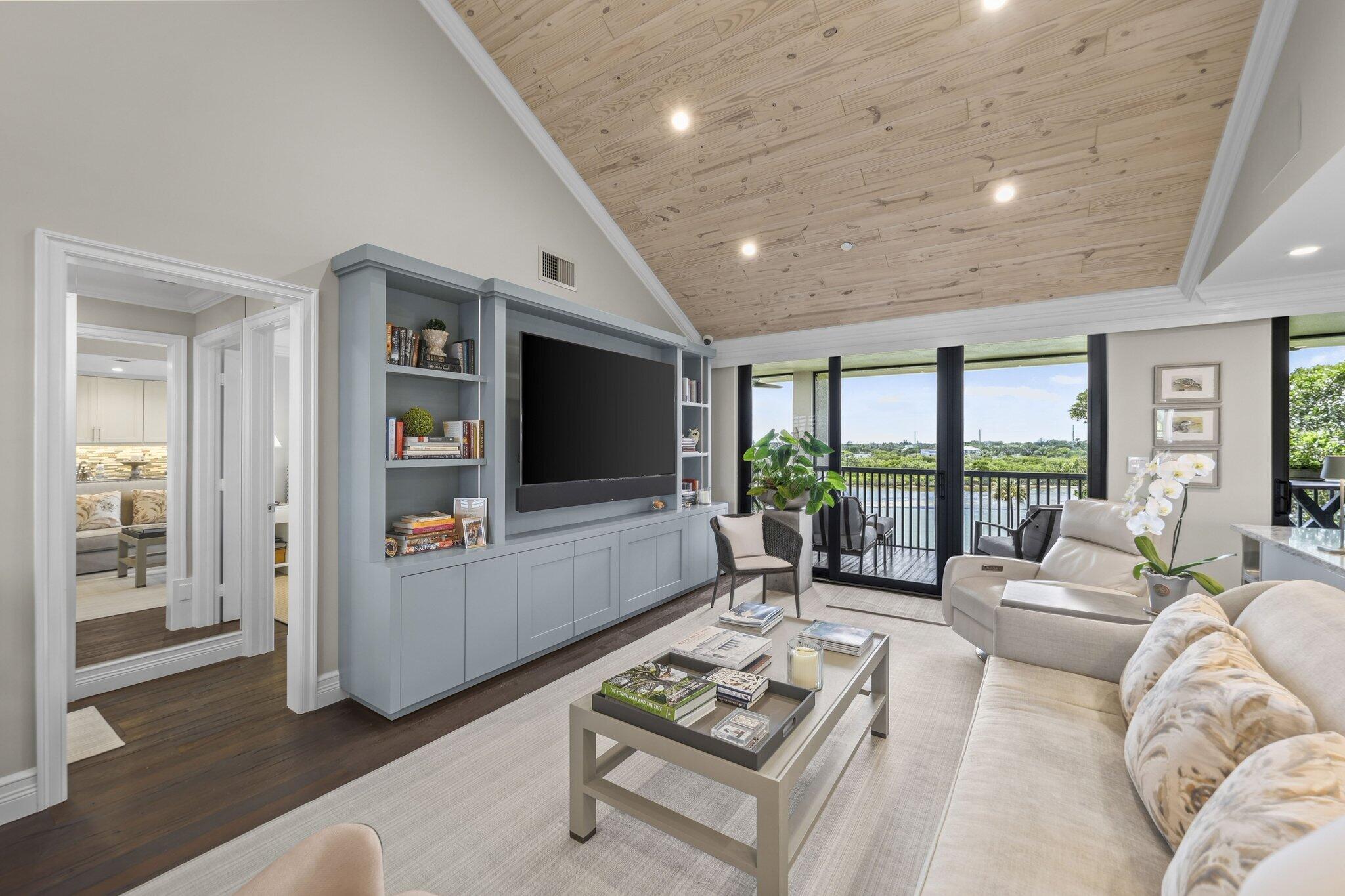 1000 N Us Highway 1 # An502, Jupiter FL 33477