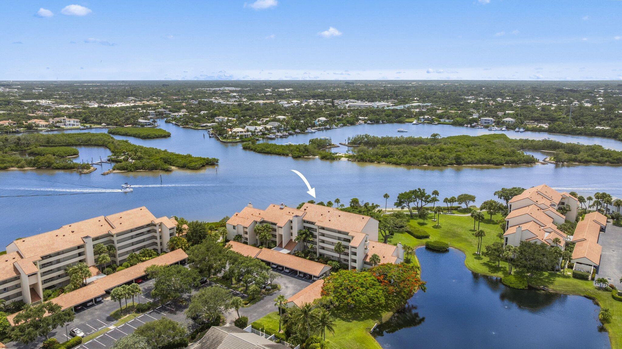 1000 N Us Highway 1 # An502, Jupiter FL 33477