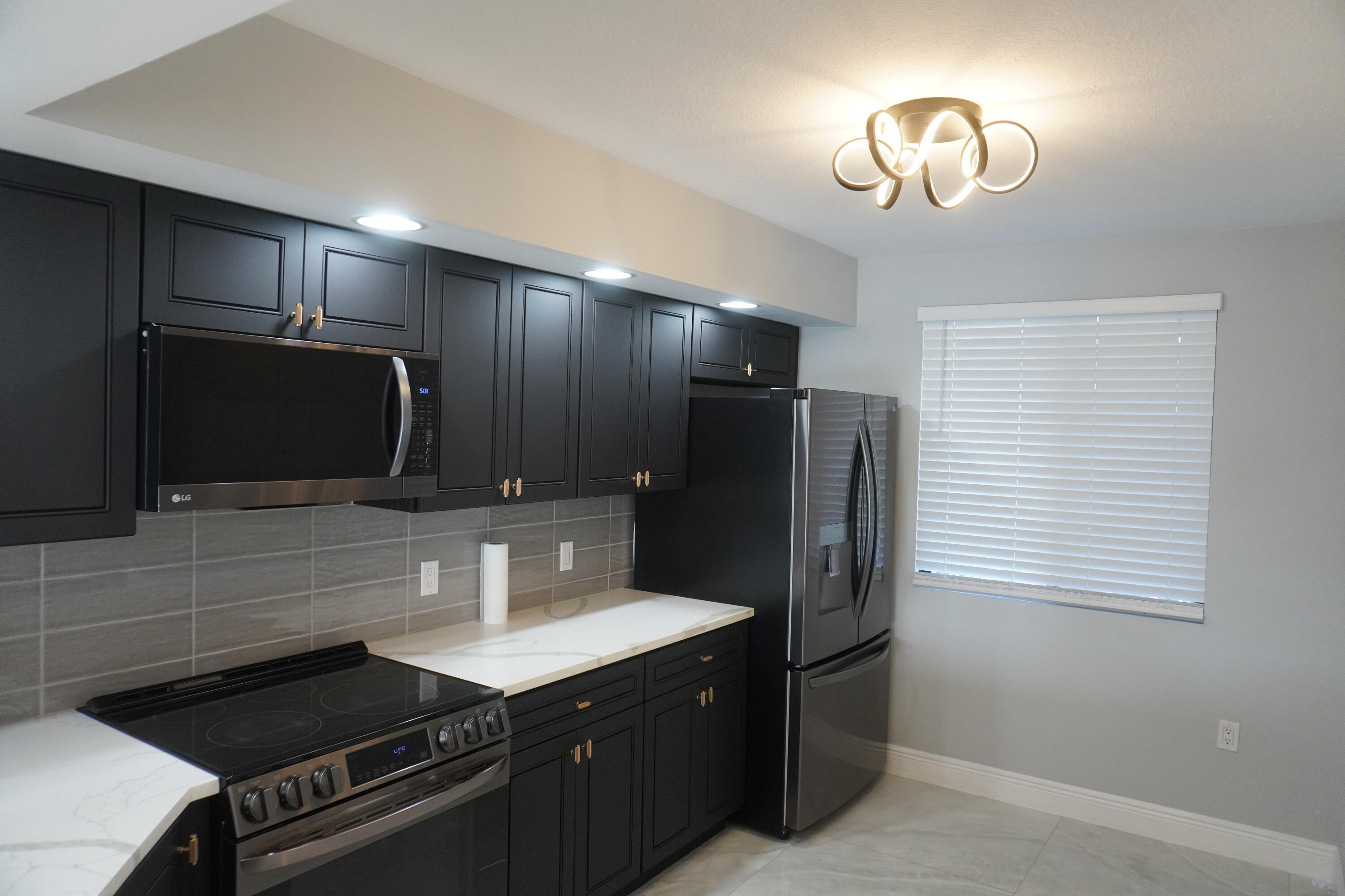 2811 Village Boulevard # 201, West Palm Beach FL 33409