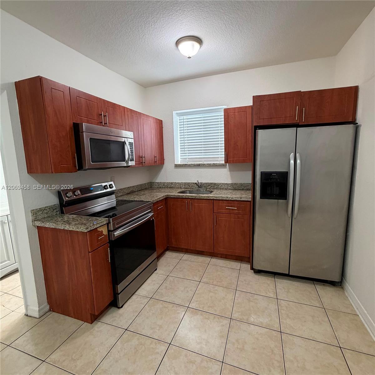 1021 NW 3rd St # 208 View 1