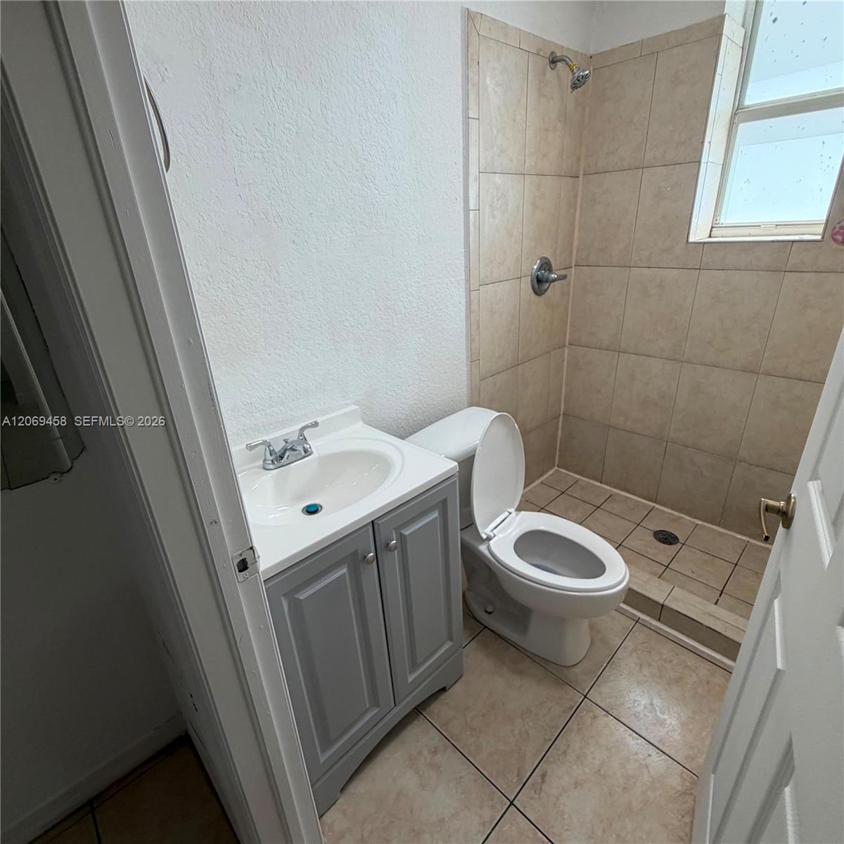 1021 NW 3rd St # 208 View 2