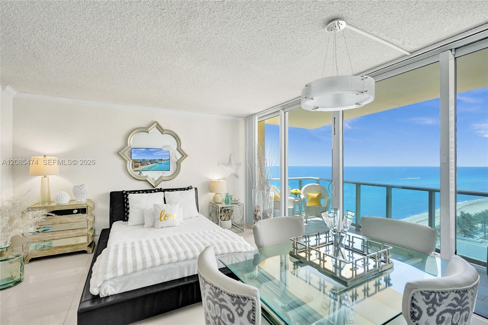 2501 S Ocean Dr — Photo 3