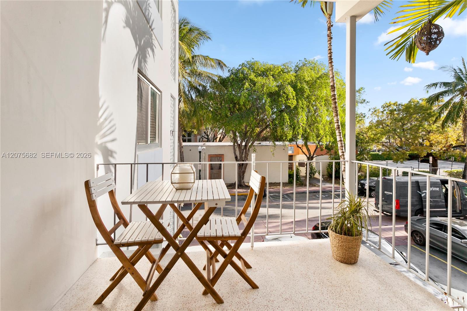 641 Espanola Way # 24 — Photo 4