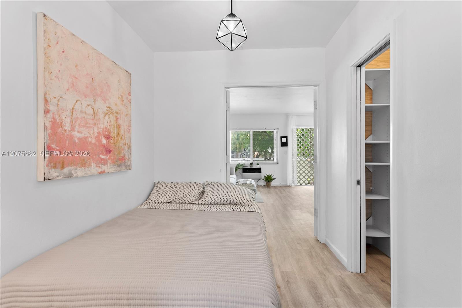 641 Espanola Way # 24 — Photo 5