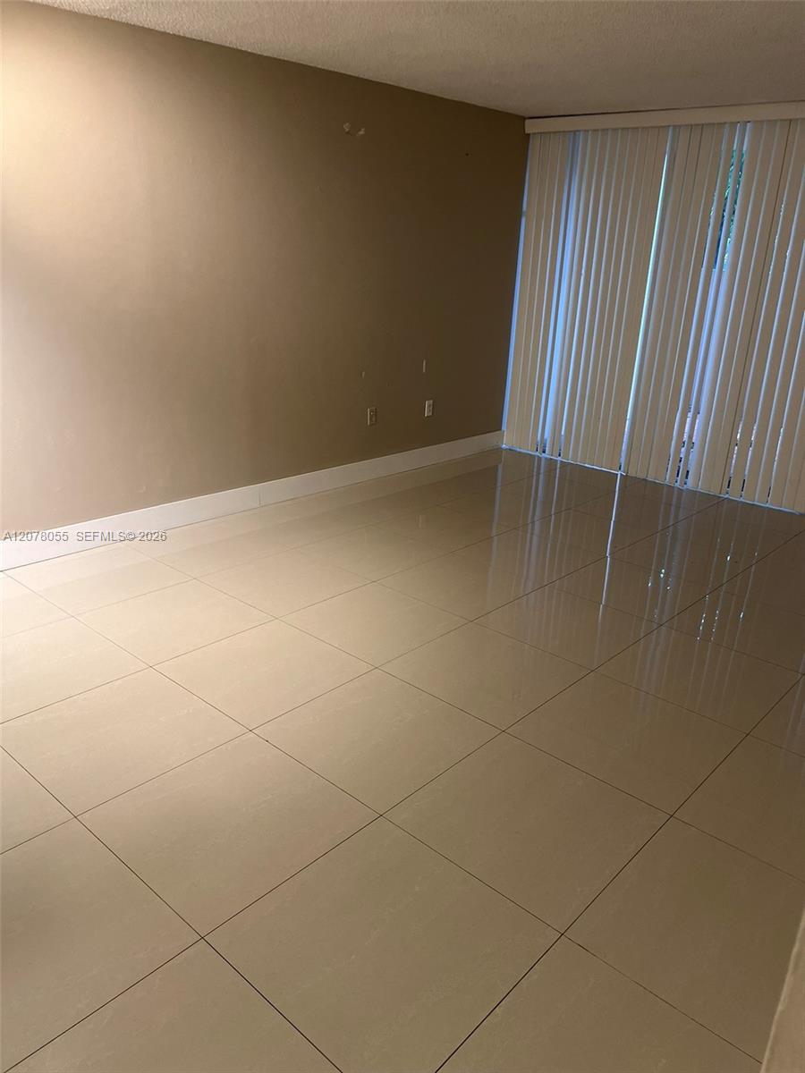 10625 SW 112th Ave # 106 — Photo 2