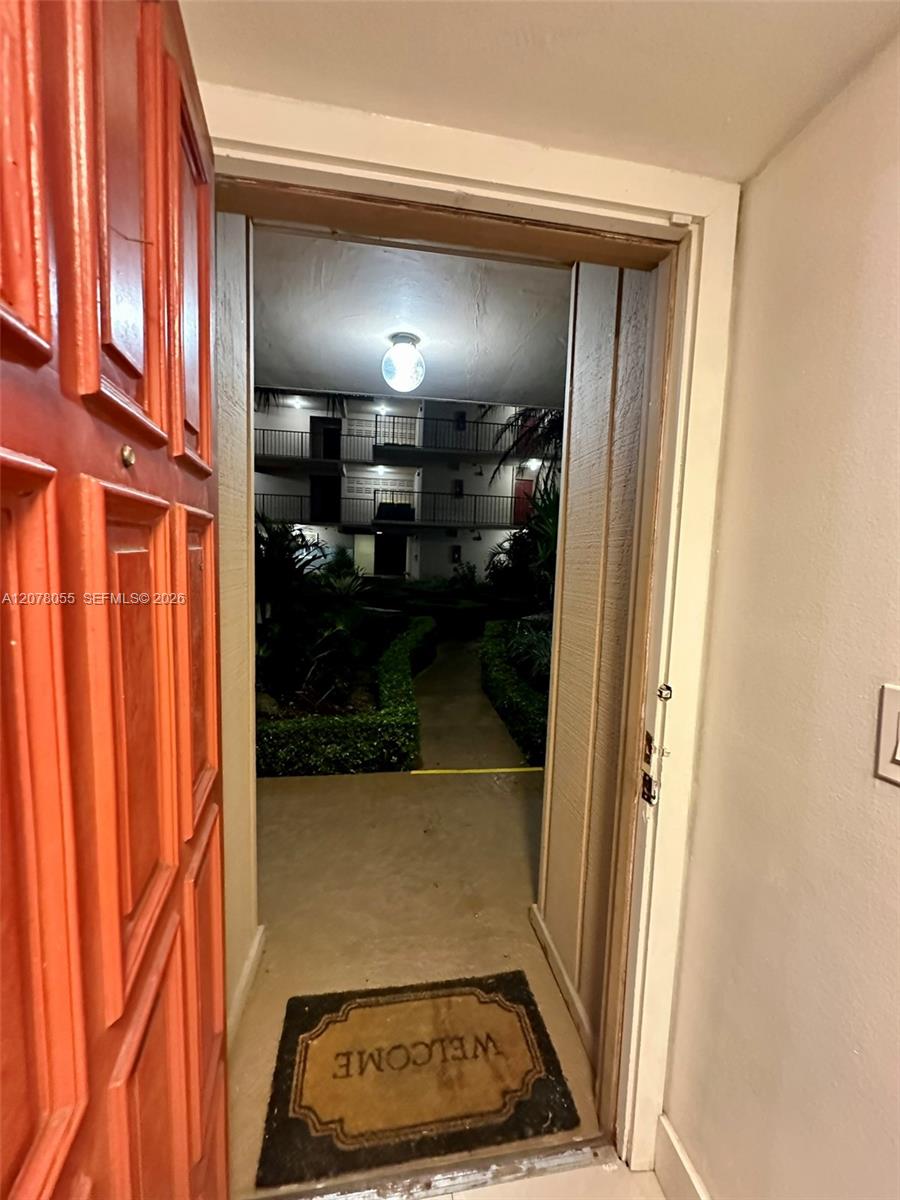 10625 SW 112th Ave # 106 — Photo 4