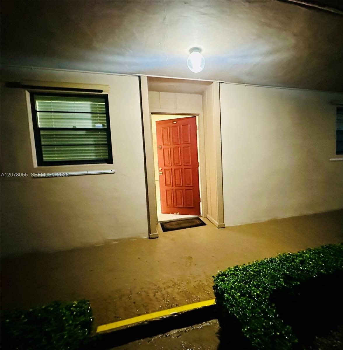 10625 SW 112th Ave # 106 — Photo 5