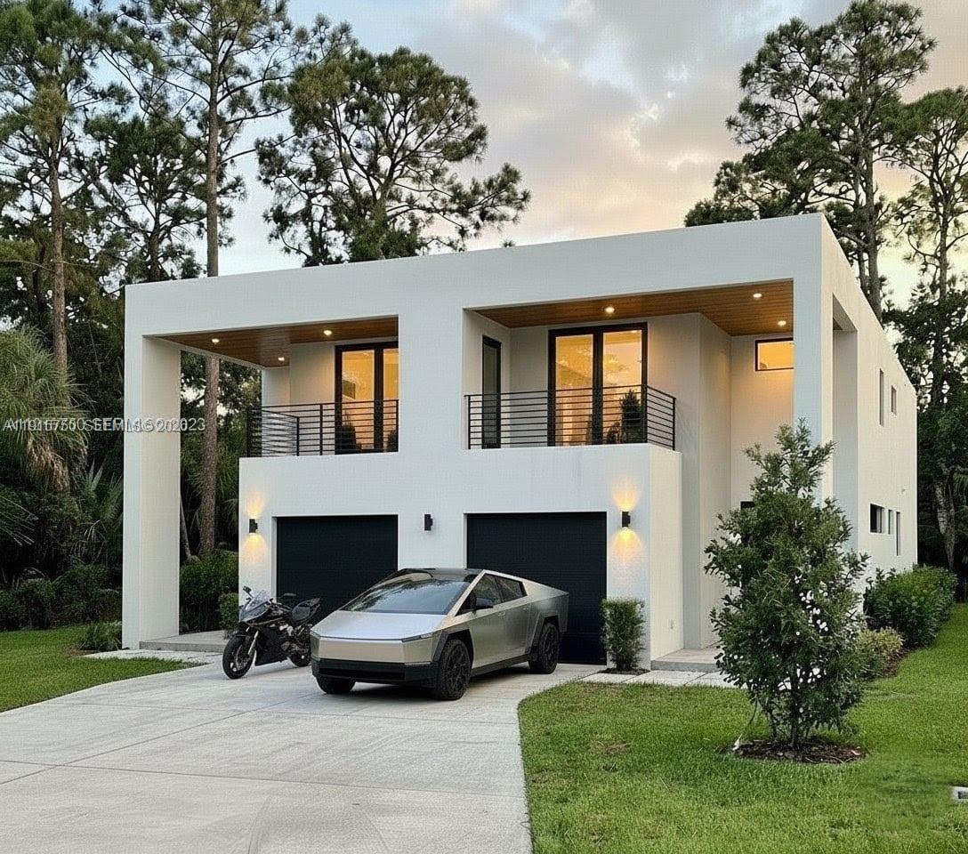 169 NE 69th St, Miami FL 33138