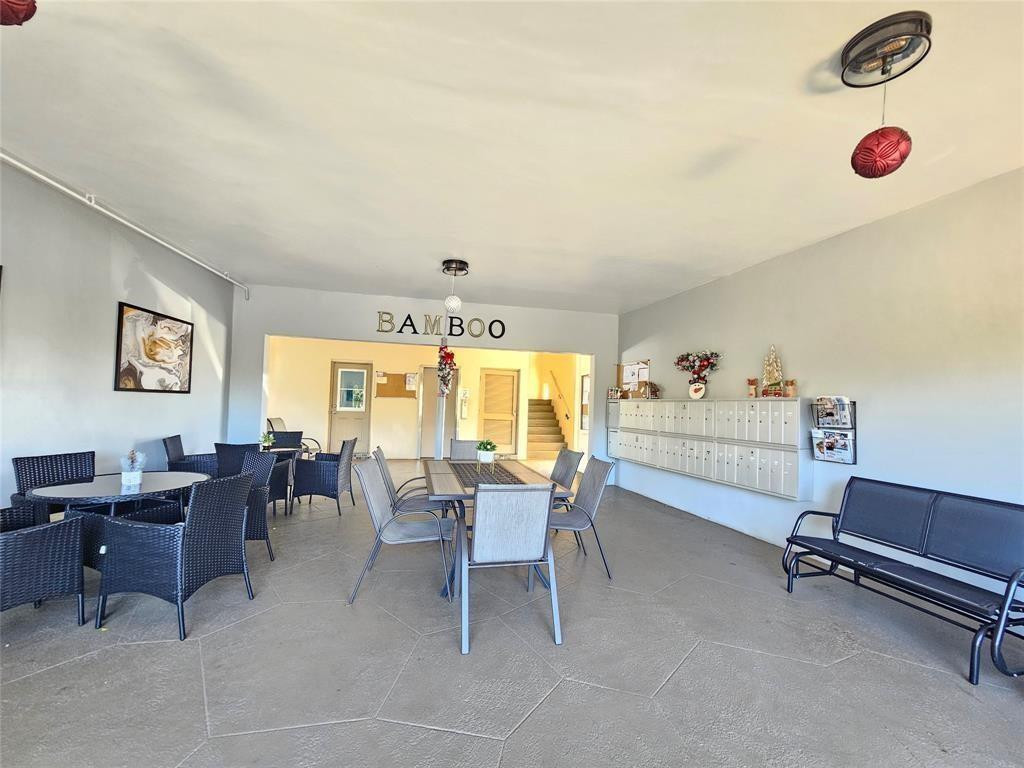 3531 NW 50th Avenue # 610, Lauderdale Lakes FL 33319