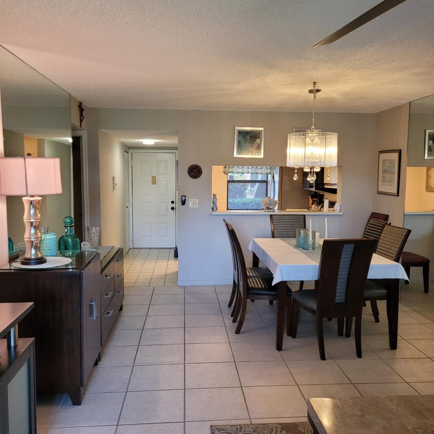 4626 Lucerne Lakes Boulevard E # 106 — Photo 2
