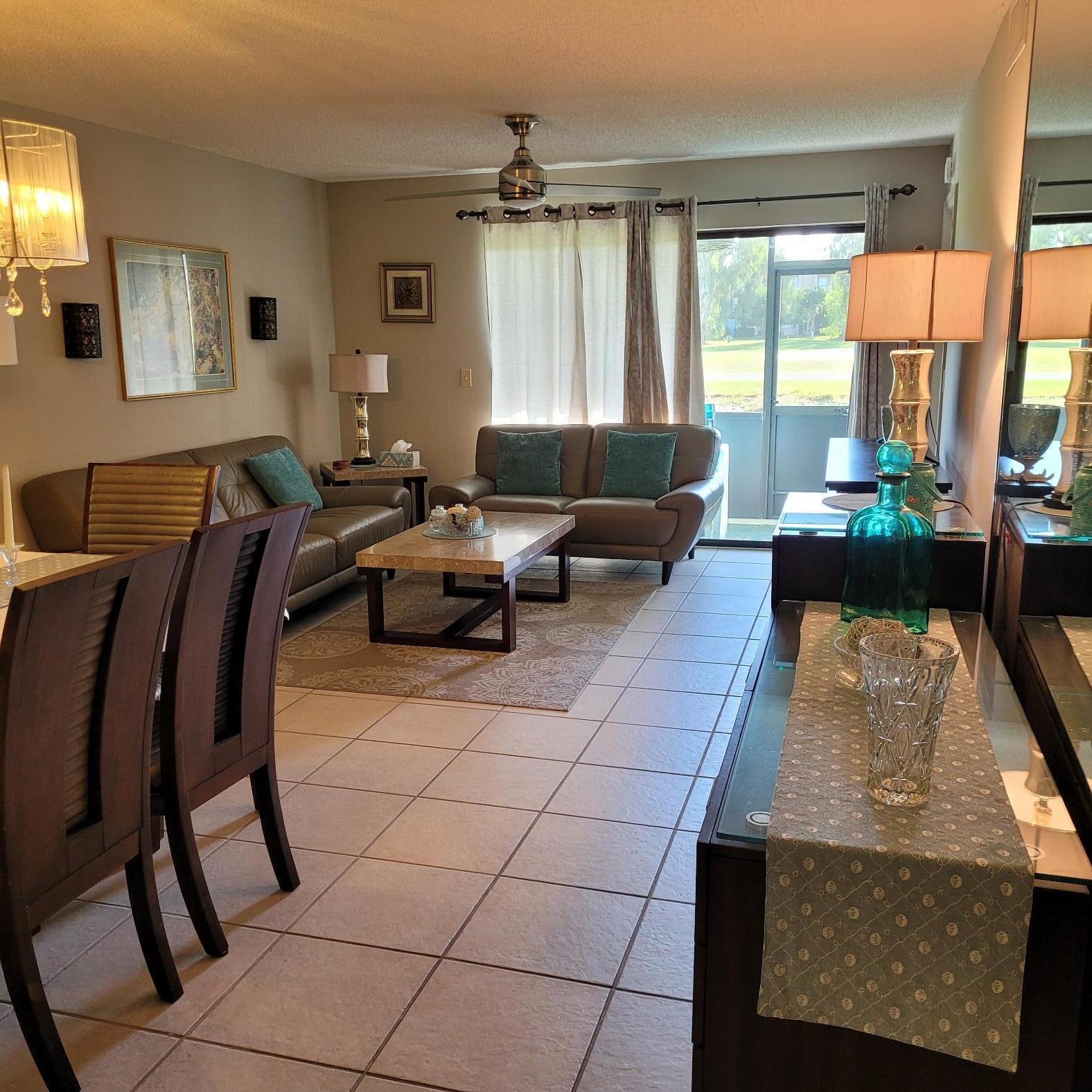4626 Lucerne Lakes Boulevard E # 106 — Photo 3