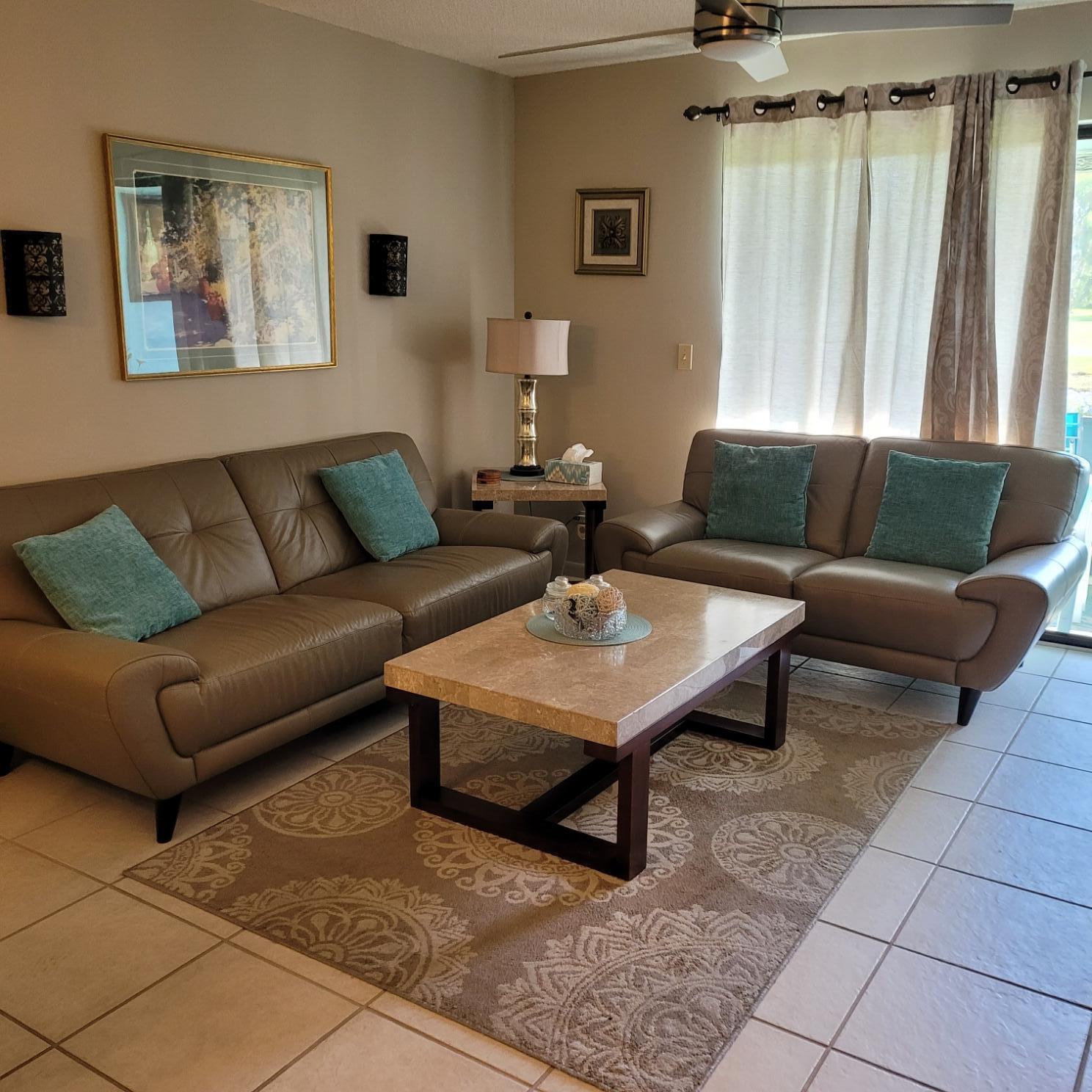 4626 Lucerne Lakes Boulevard E # 106 — Photo 4