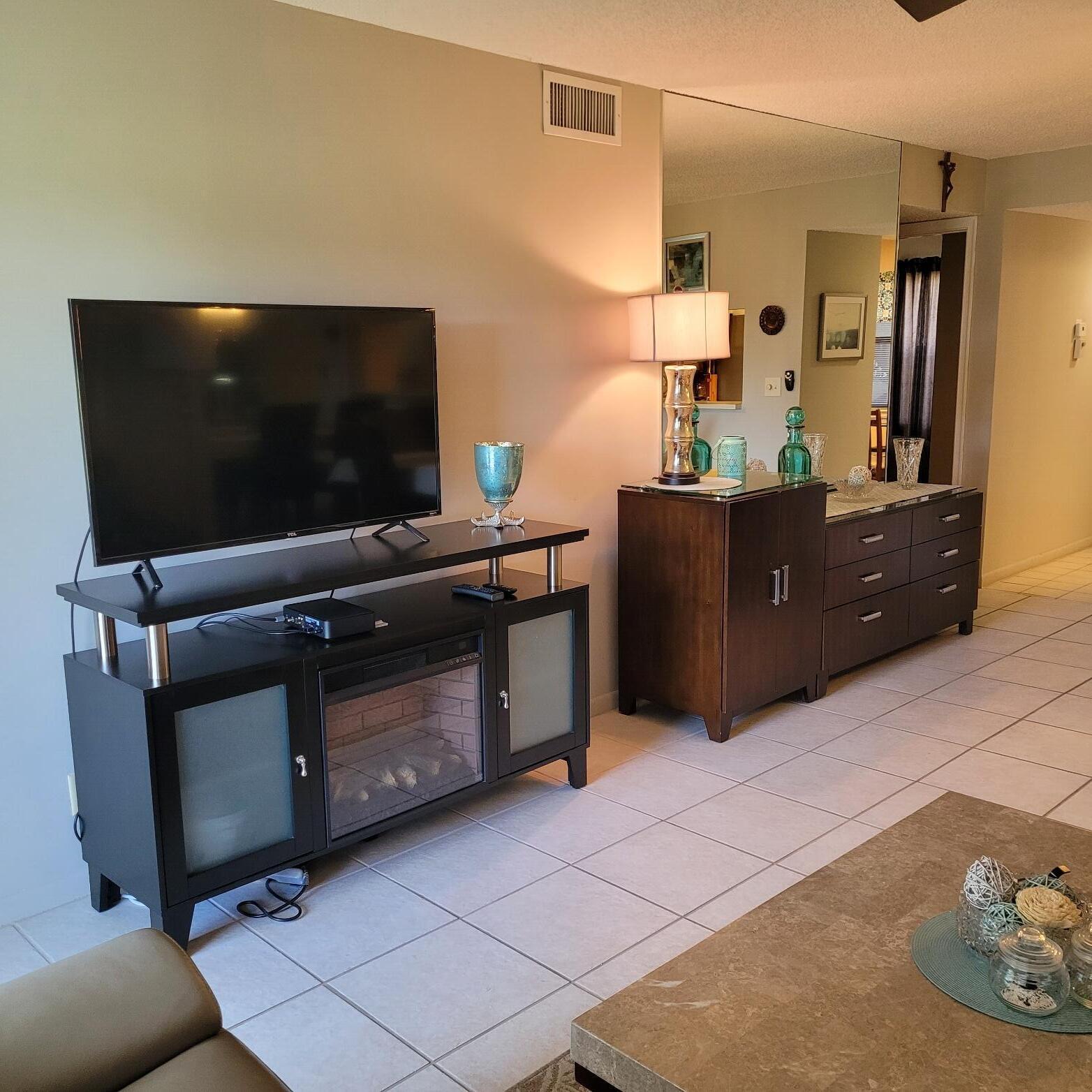 4626 Lucerne Lakes Boulevard E # 106 — Photo 5