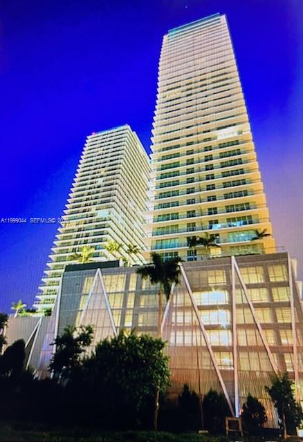 79 SW 12th St # 3507-S, Miami FL 33130