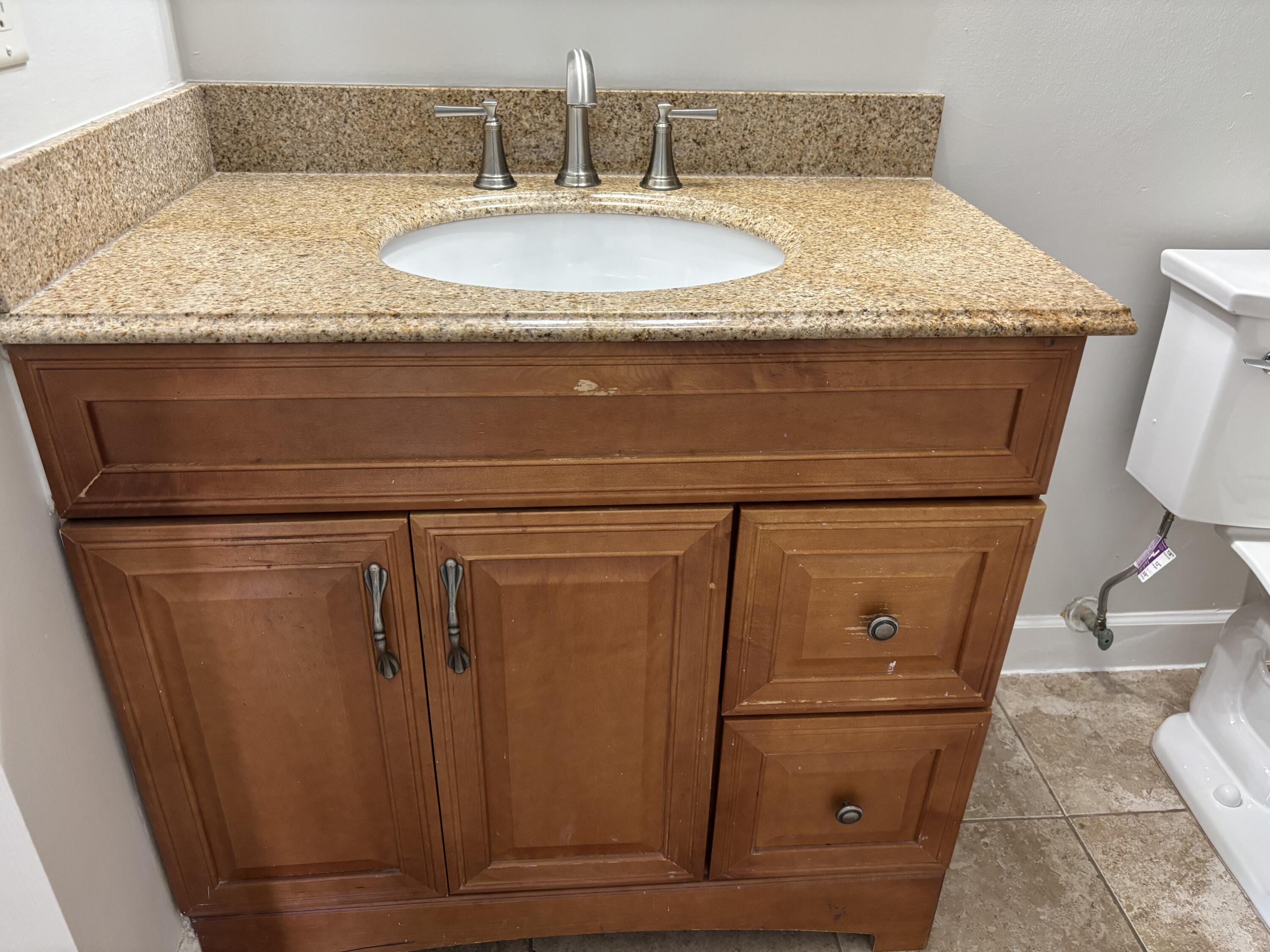 6200 NE 22ND Way # 301 — Photo 5