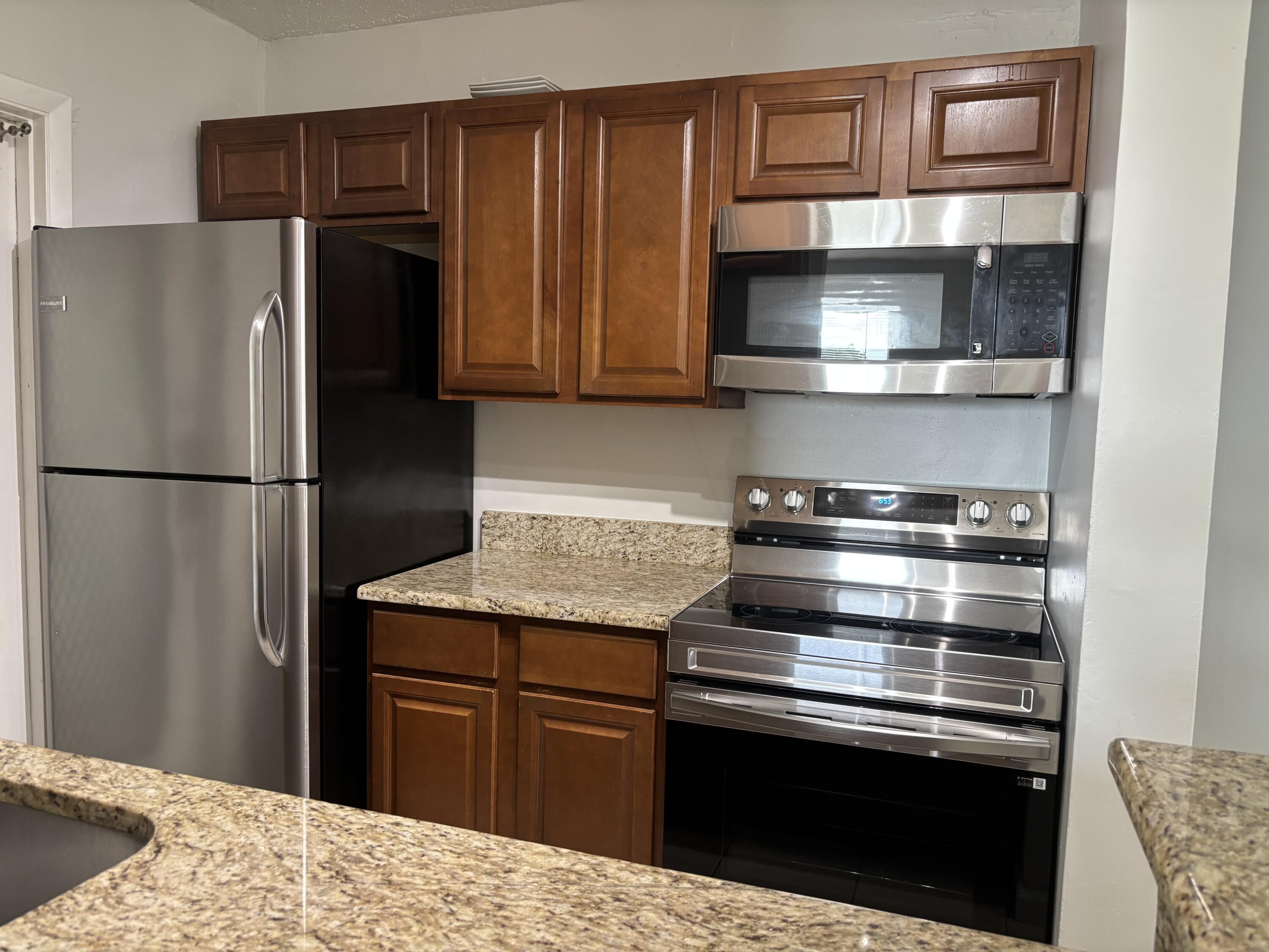 6200 NE 22ND Way # 301, Fort Lauderdale FL 33308