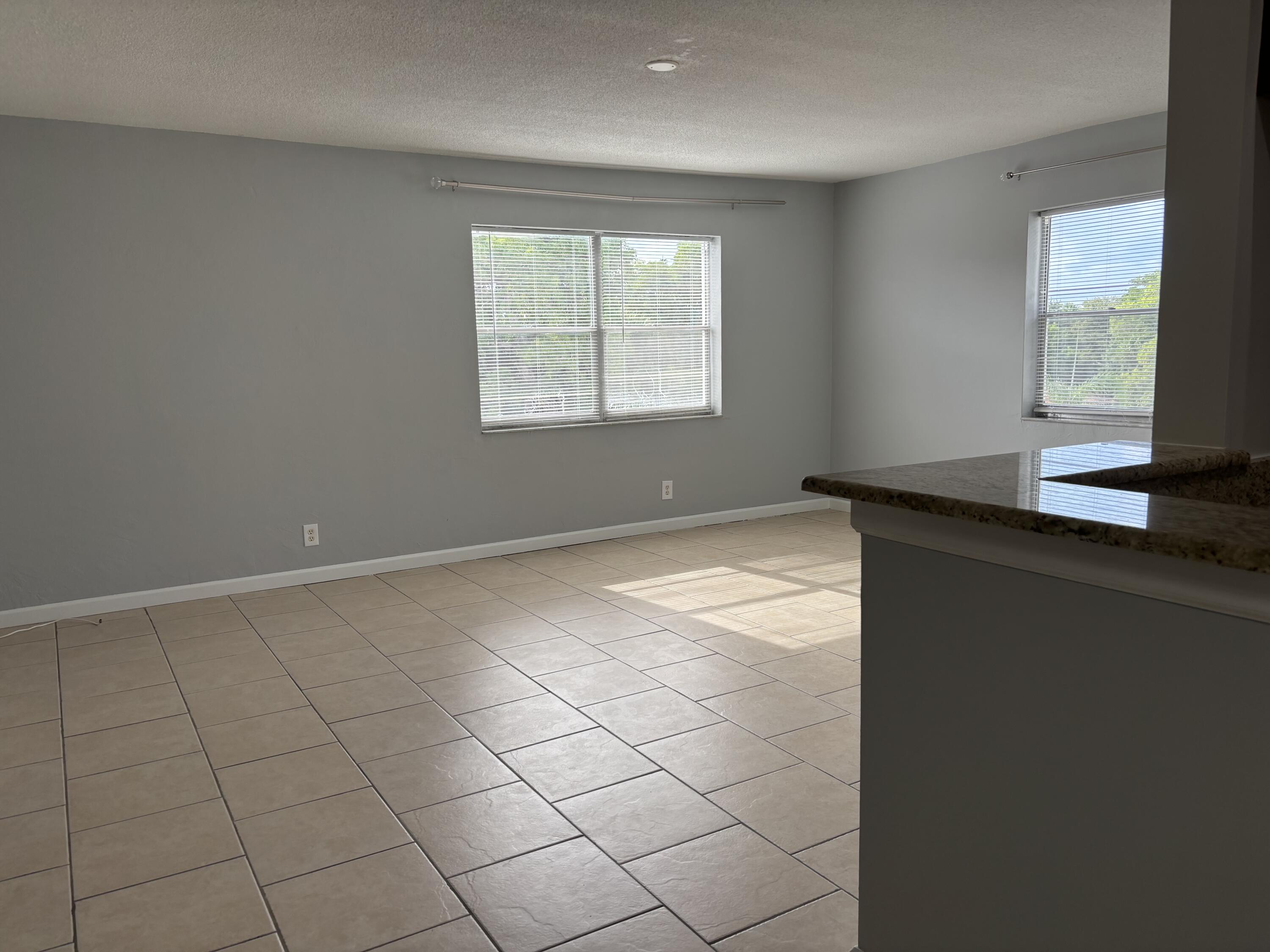 6200 NE 22ND Way # 301 — Photo 3