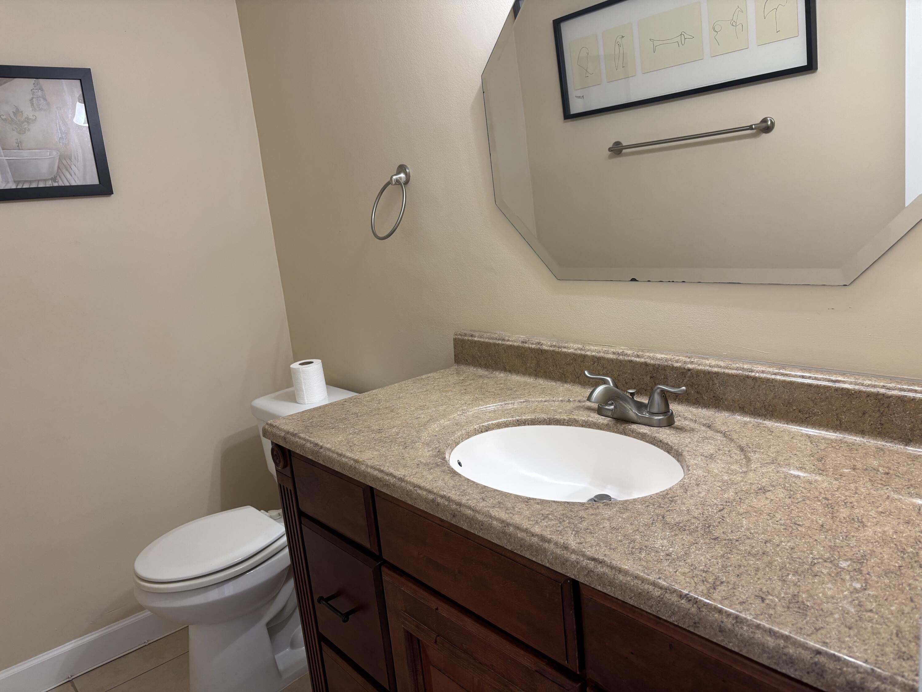 6200 NE 22ND Way # 301 — Photo 4