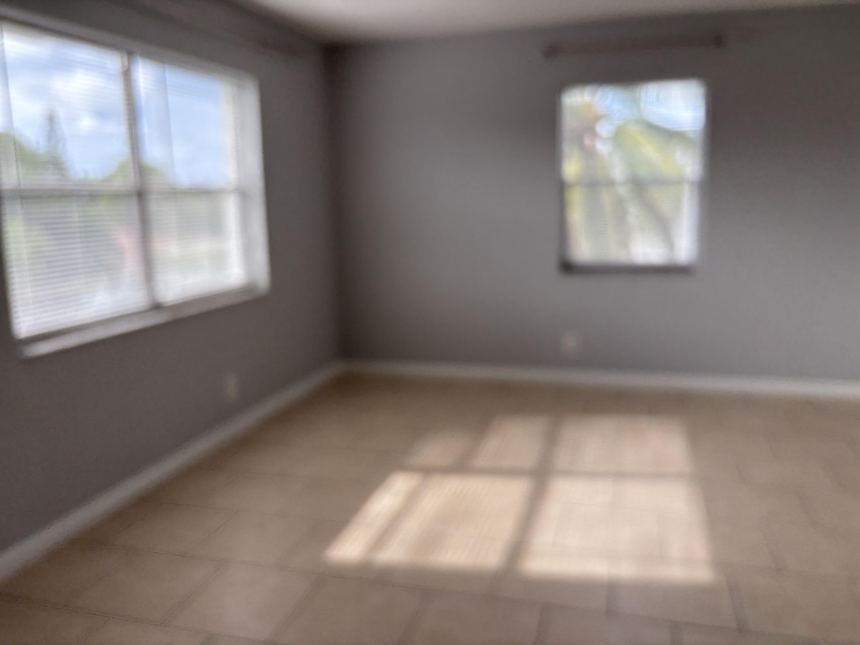 6200 NE 22ND Way # 301 — Photo 2