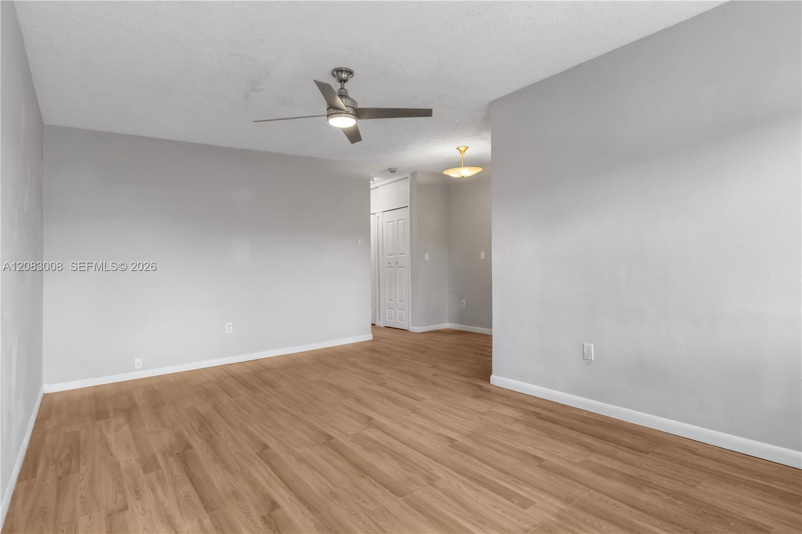 8129 Abbott Ave # 10 — Photo 4