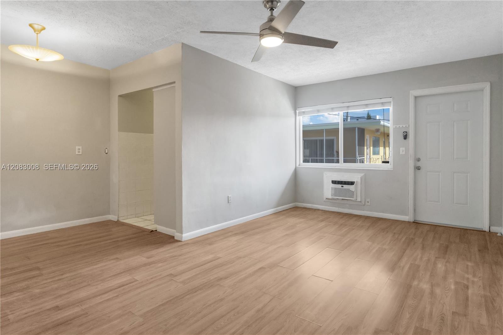 8129 Abbott Ave # 10 — Photo 5