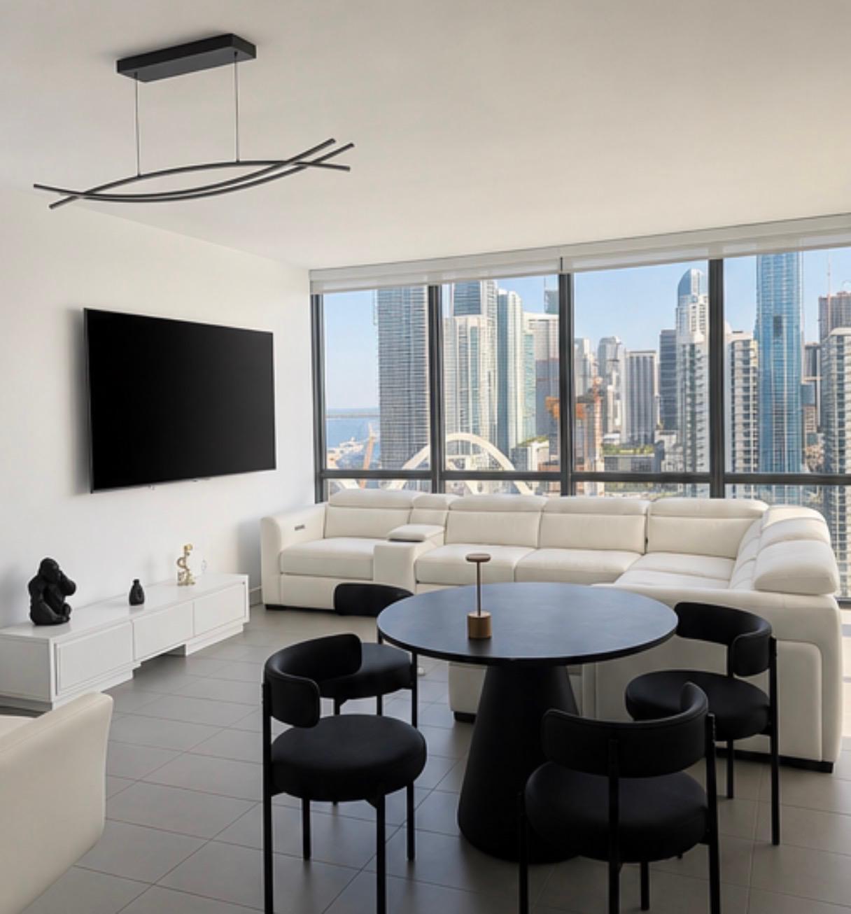 1600 NW 1st Avenue # 2810, Miami FL 33136