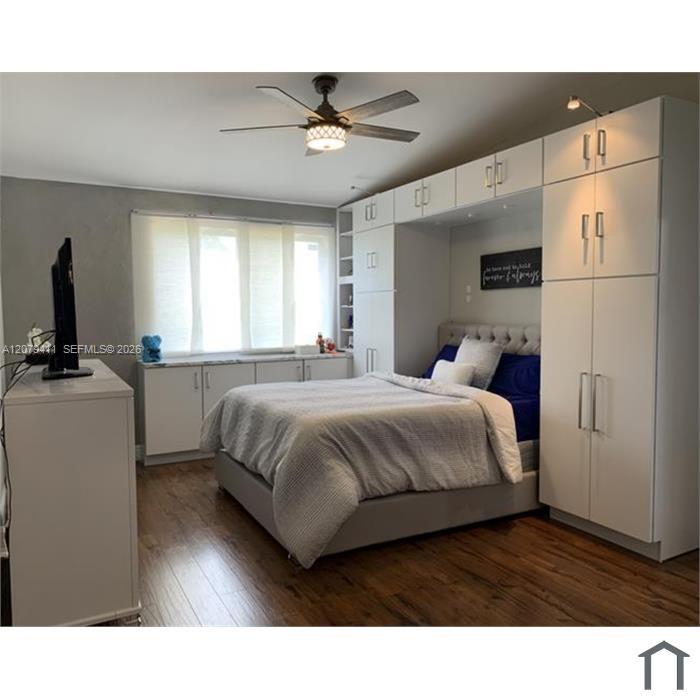2306 SE 24th Ave # 2306 — Photo 2