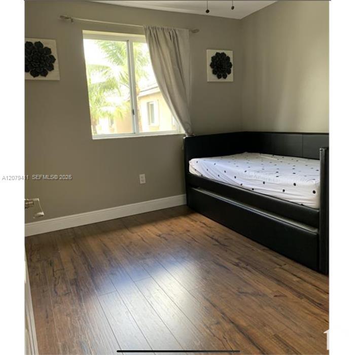 2306 SE 24th Ave # 2306 — Photo 4