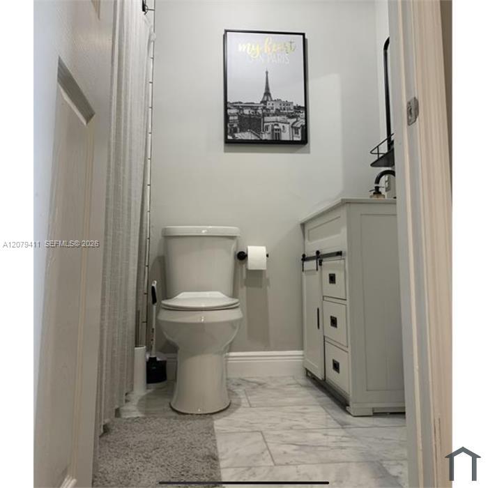 2306 SE 24th Ave # 2306 — Photo 5