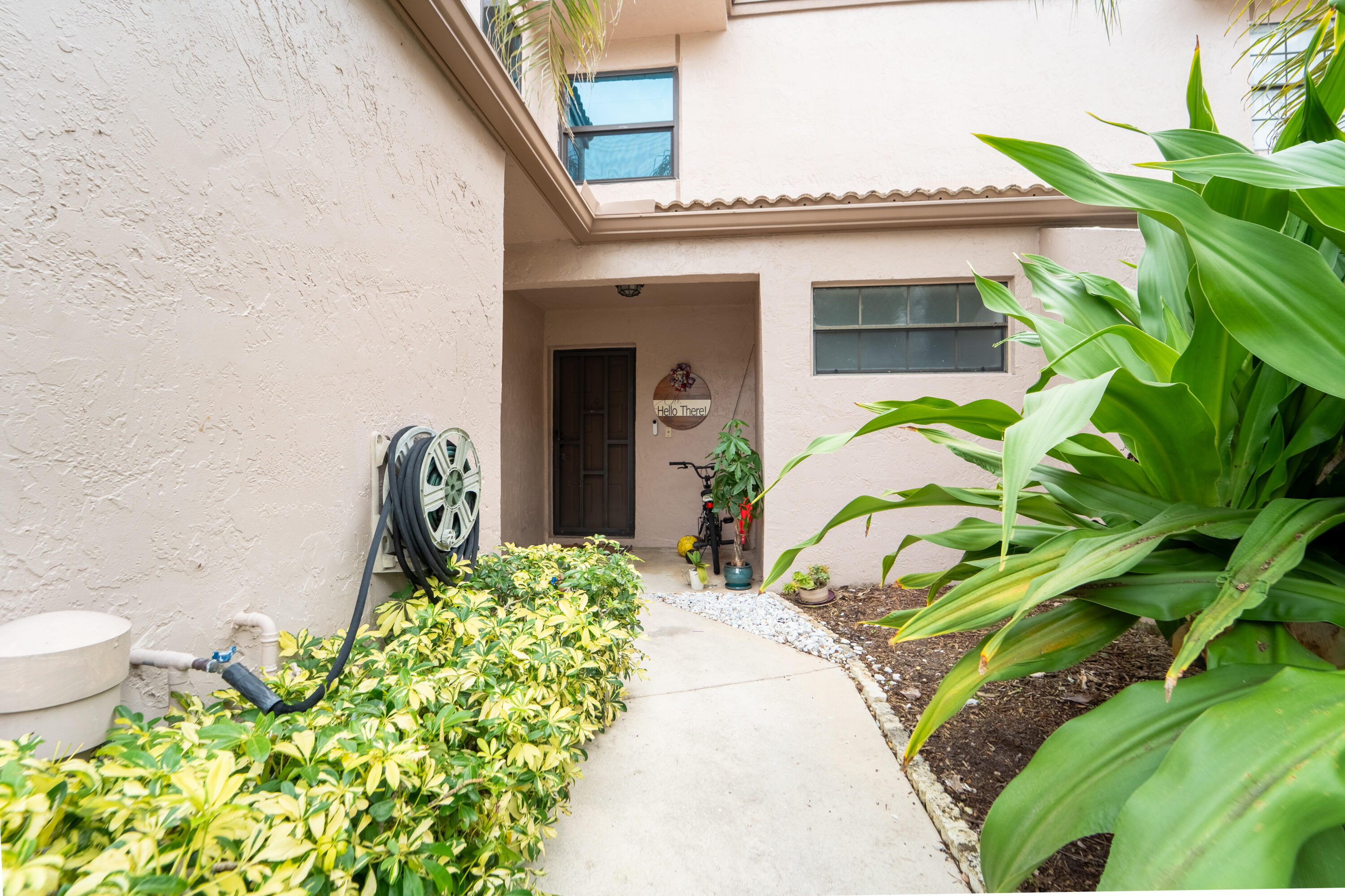1672 Cypress Pointe Drive # 1a — Photo 4
