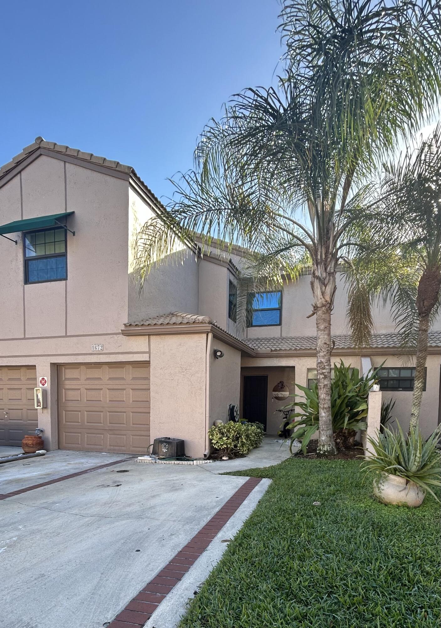 1672 Cypress Pointe Drive # 1a — Photo 2