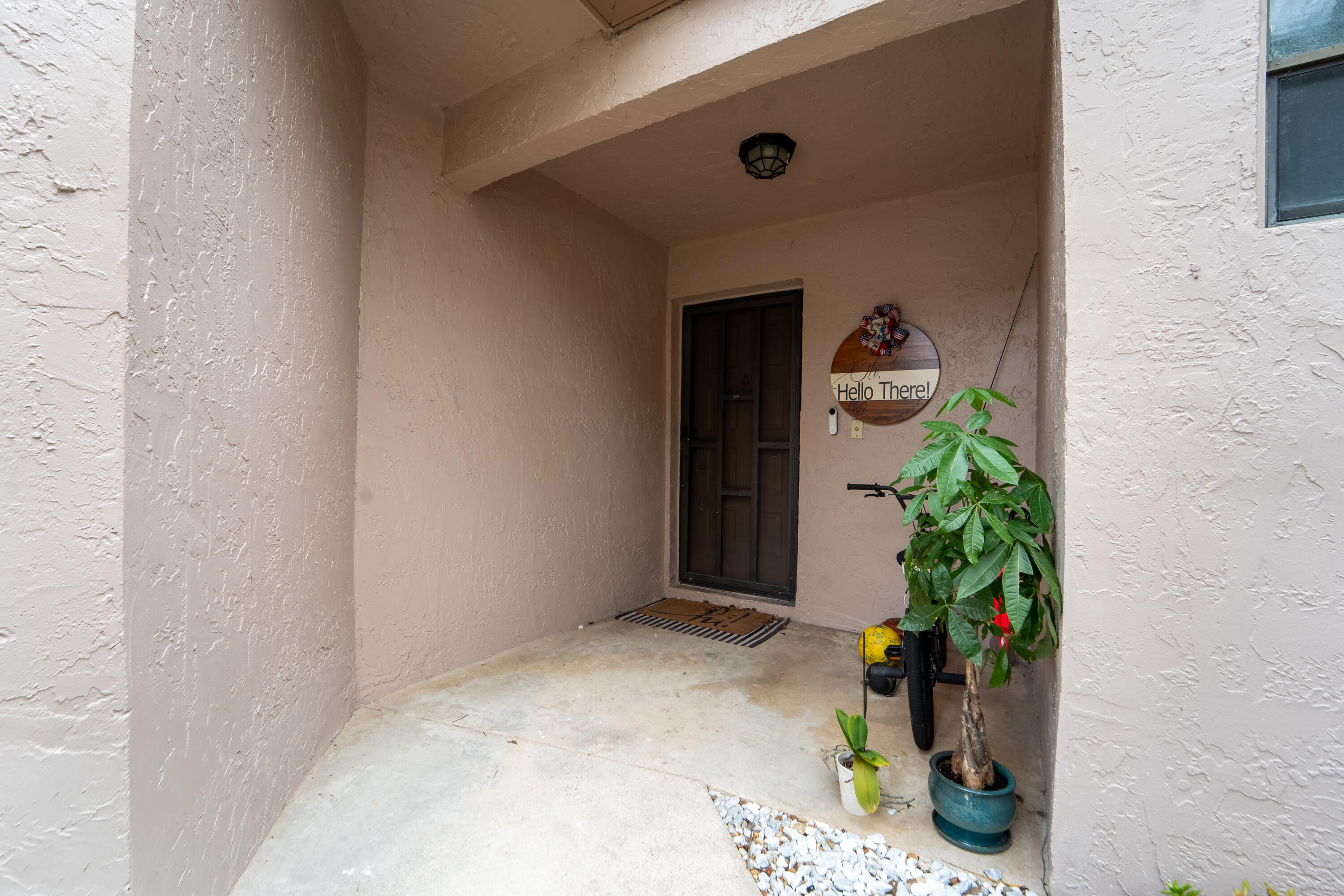 1672 Cypress Pointe Drive # 1a — Photo 5