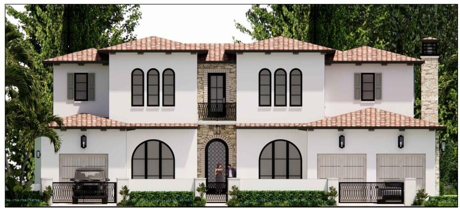 598 NW 6th Street, Boca Raton FL 33432