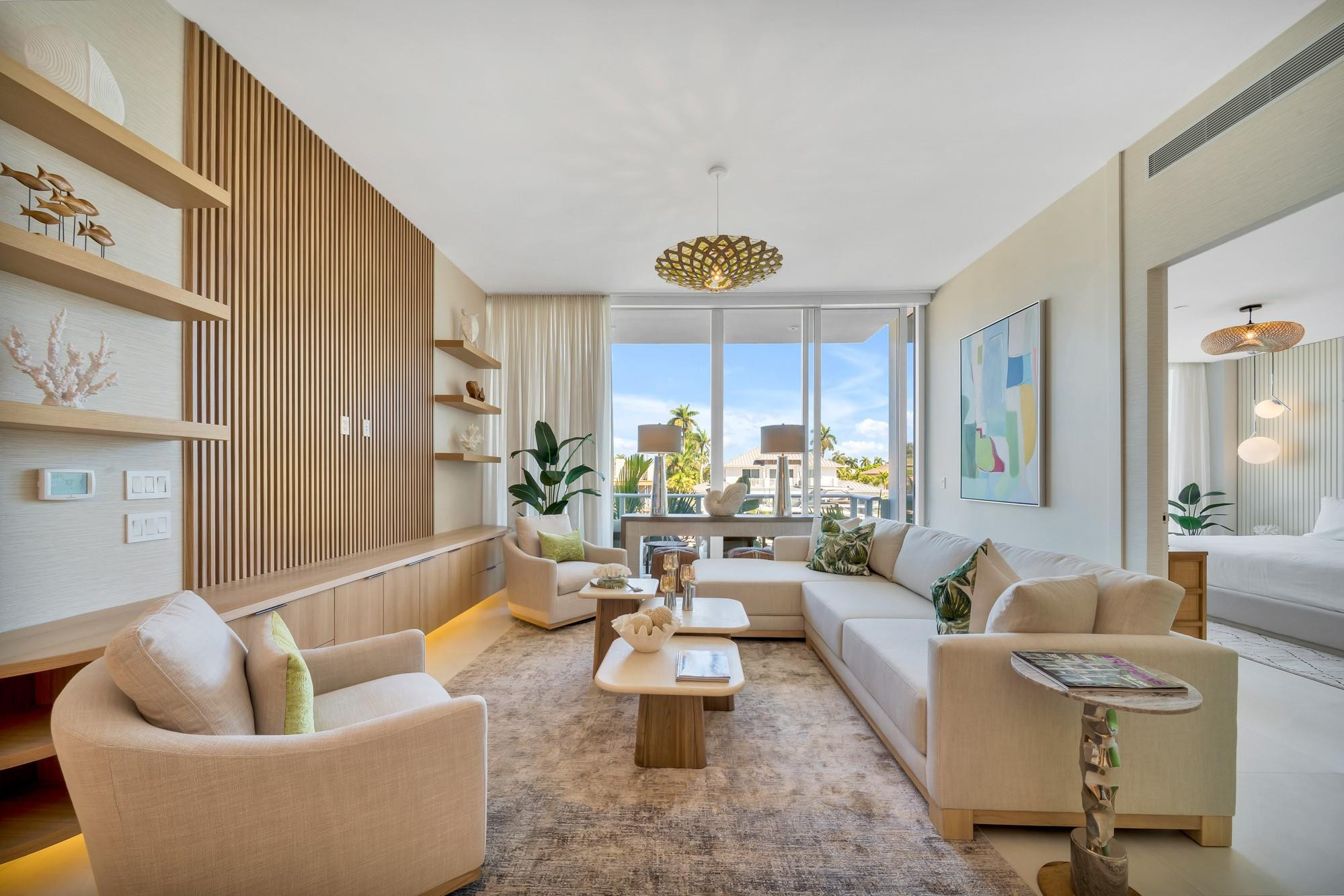 2311 SE 17th Street # 202, Fort Lauderdale FL 33316