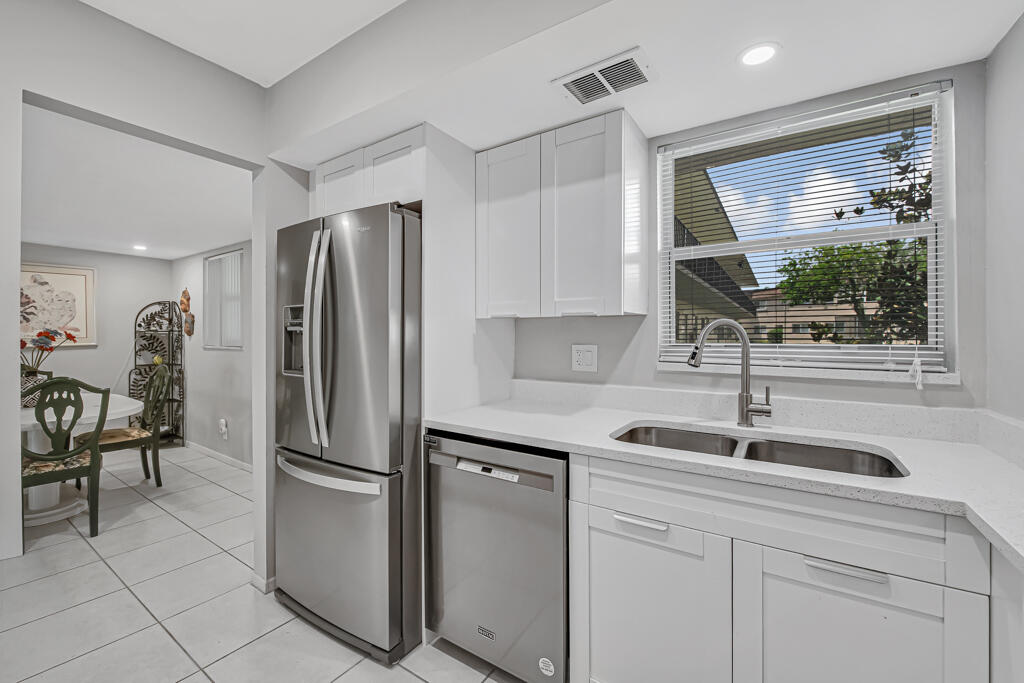 752 LORI Drive # 217 — Photo 3