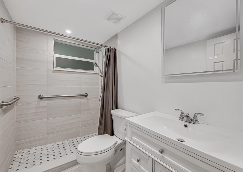 752 LORI Drive # 217 — Photo 4
