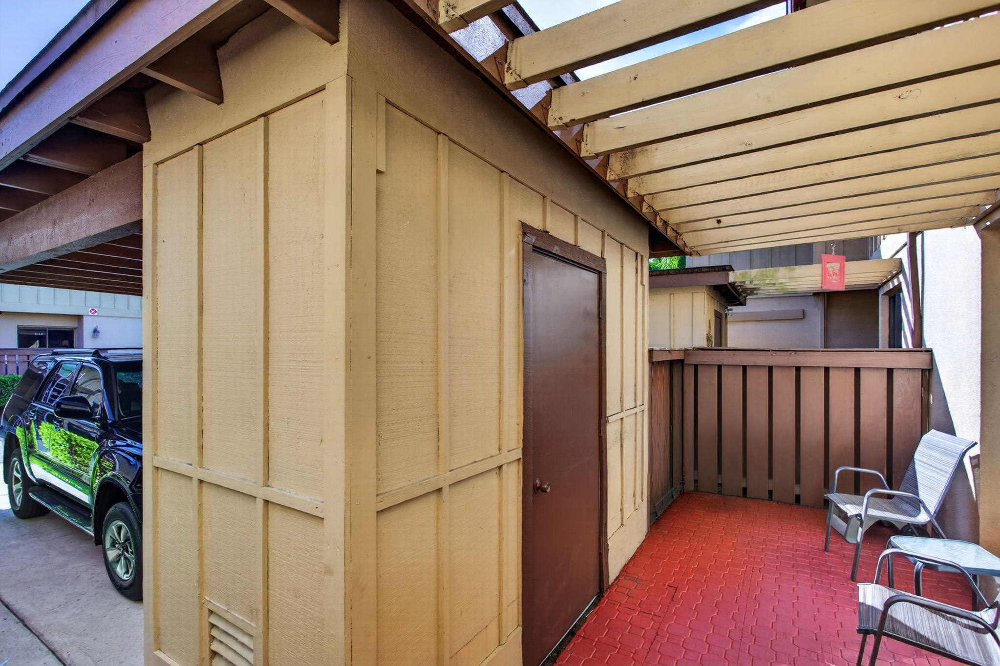 9942 Royal Palm Boulevard — Photo 4