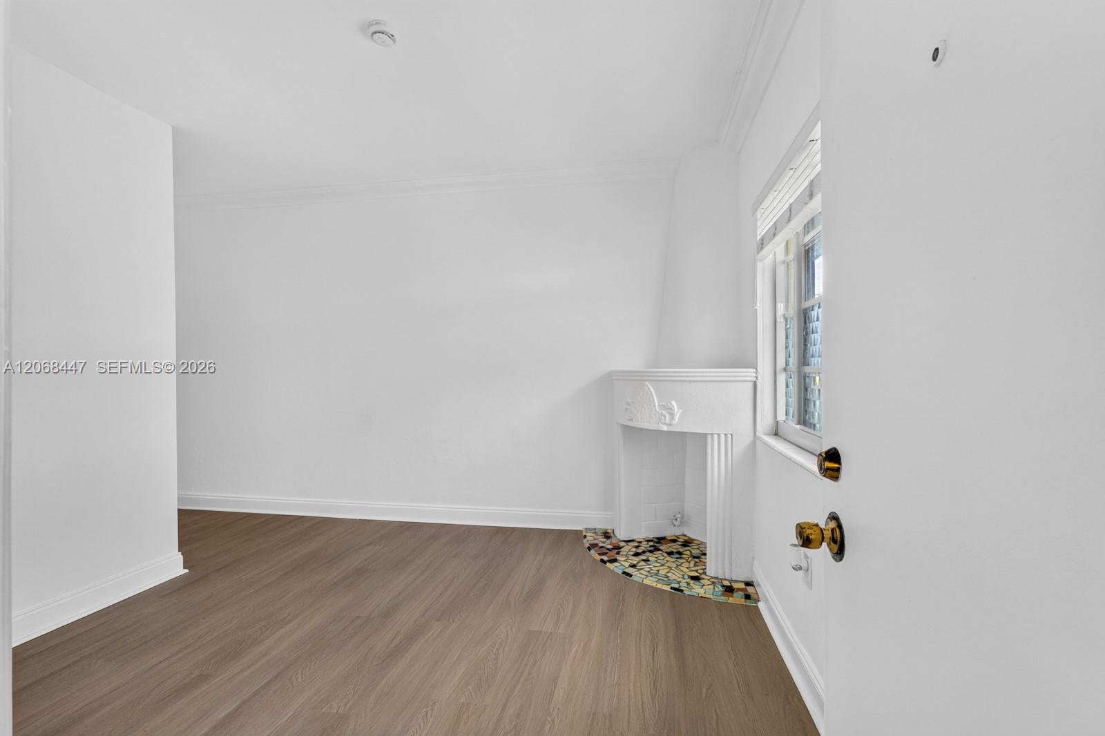 1341 Meridian Ave # 202 — Photo 2