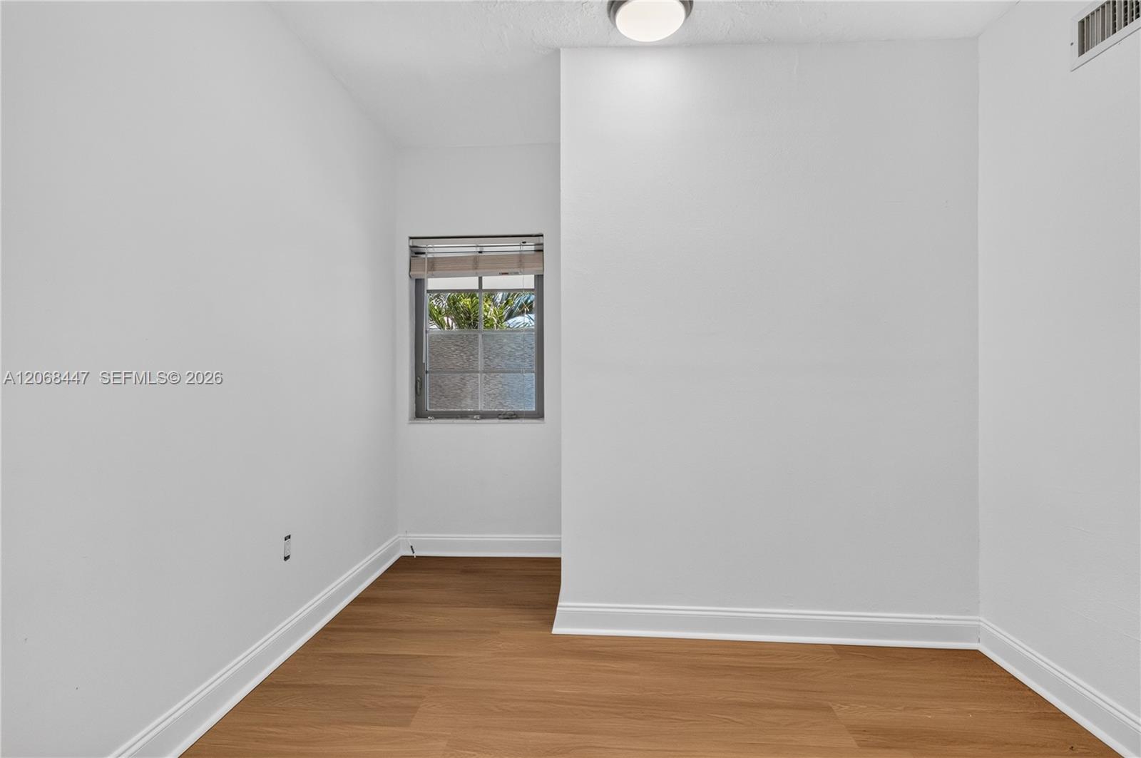 1341 Meridian Ave # 202 — Photo 3