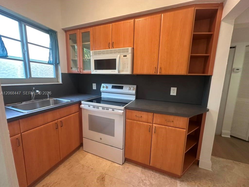 1341 Meridian Ave # 202 — Photo 5